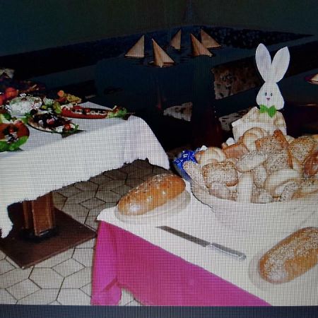 Haus Berger Otel Westendorf Dış mekan fotoğraf